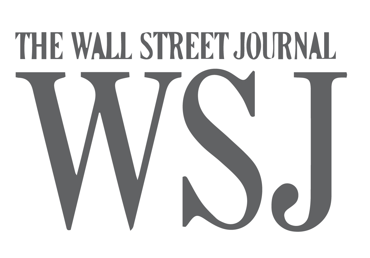 The wall street journal. Wall Street Journal. The Wall Street Journal логотип PNG. Уолл стрит журнал. Логотип Уолл стрит.