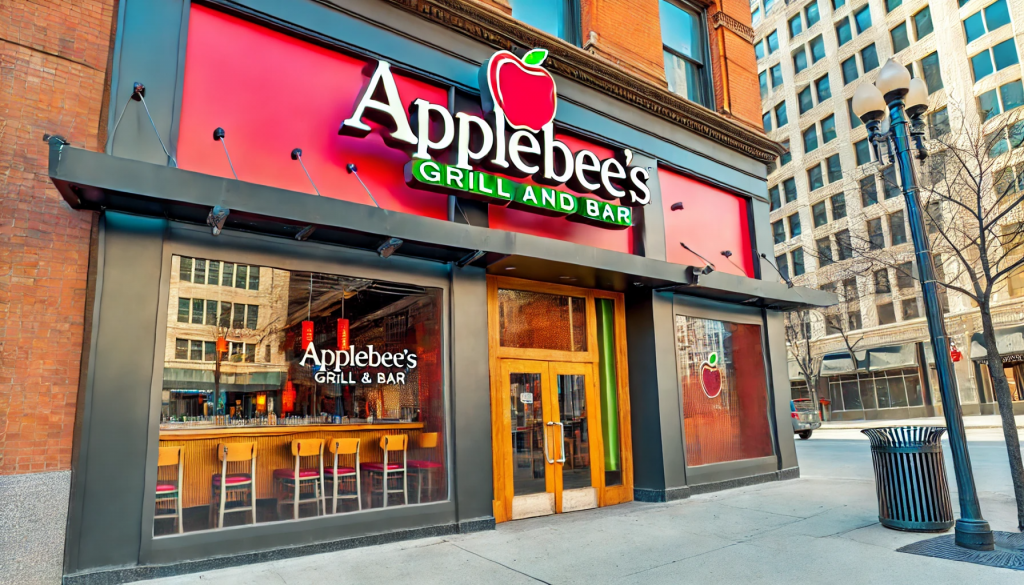 applebeeschicago