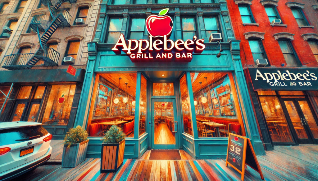 applebeesny