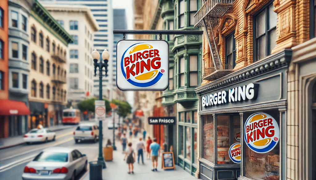 burgerking-sf