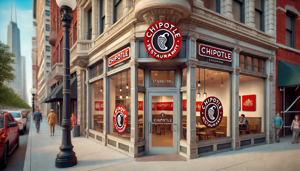 chipotle-chicago