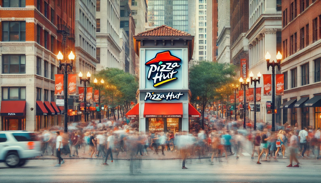 pizzahut-chicago