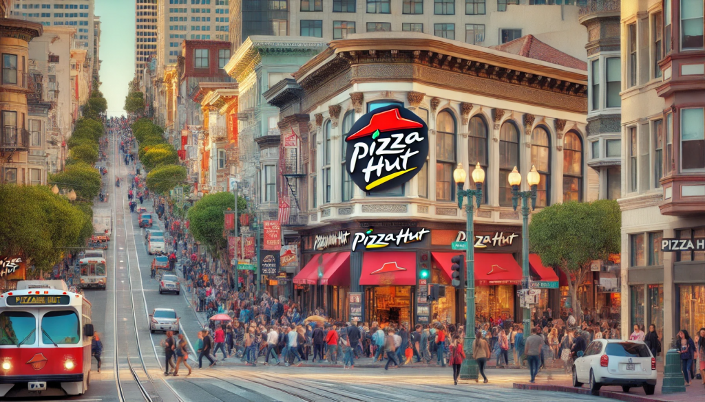 pizzahut-sf