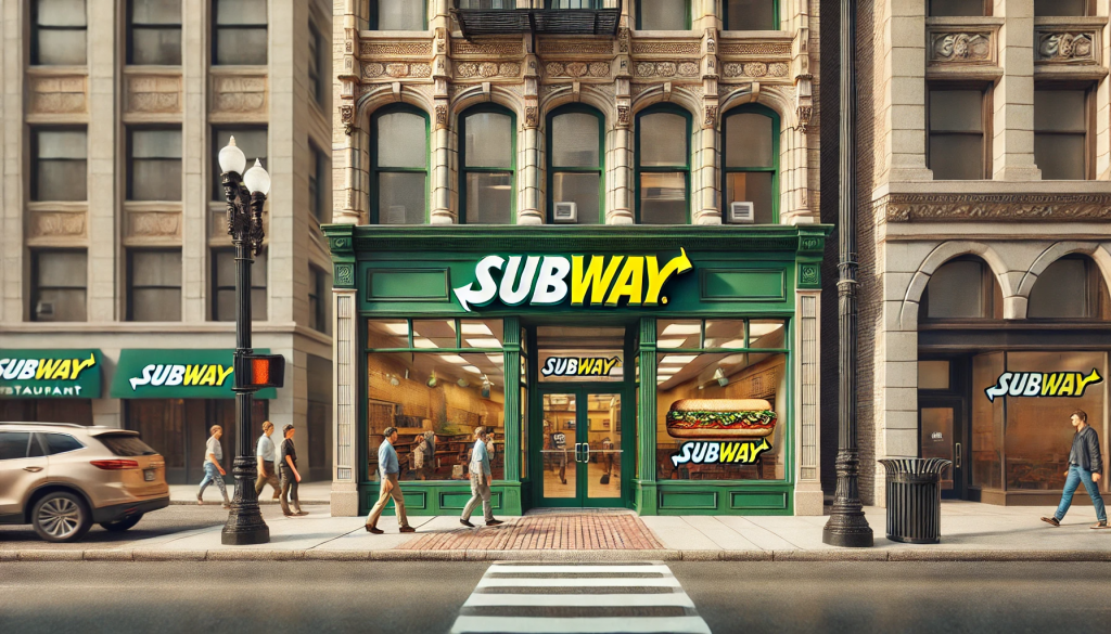 subway-chicago