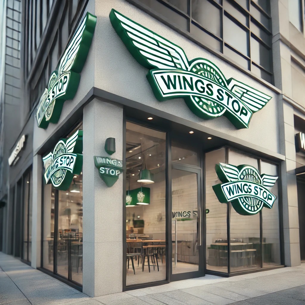 wingstop