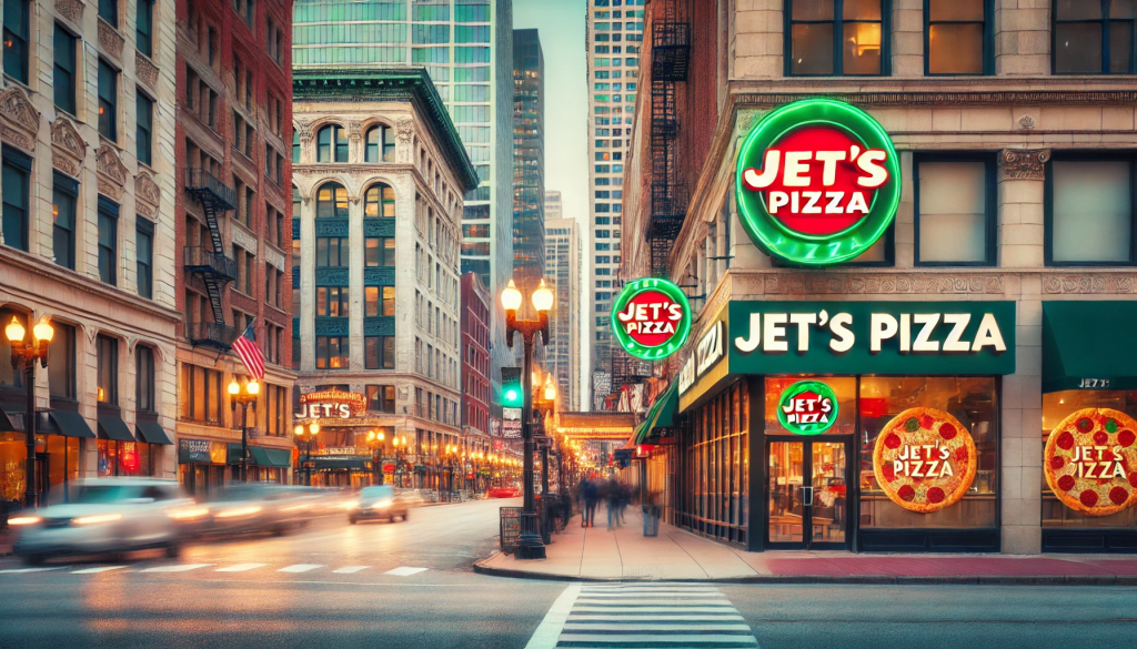 jetspizza